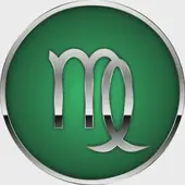 处女座今日运势解读：水墨先生5个关键点分析