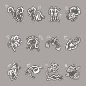 开属于五行属什么，康熙字典里六笔的字