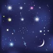 2023年狗宝宝女孩名字打分，2023年属狗女孩名字100分的