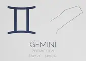 唐绮阳2025双子座运势(附3大转机攻略)