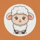 属羊的今年多少岁1955年了：属羊2023年龄对照