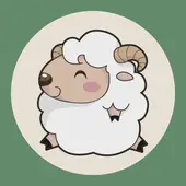 79年属羊男2025年运势解析：提前预知风险点