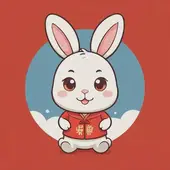 1999年属兔跟属啥的比较配