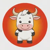 73年属牛人2025年全年运势：73年属牛52岁有一灾