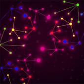 找前女友复合该怎么说（如何挽回前任女友的心）