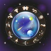 属鸡运势2023年运程每月运程