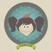 2025年2月2日十二星座运势解析！附幸运色穿搭指南