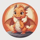 2025属龙的几月出生最好的，属龙6月出生最好