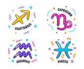 双子男会为了小三离婚吗（介绍星座）