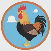 1945属鸡人临终寿命多少岁，1945属鸡的寿命表