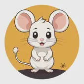 2025年属鼠人的全年运势