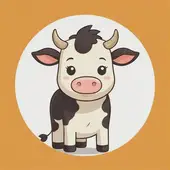 属牛的都是哪一年的今年几岁