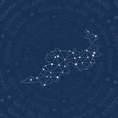 1997年属牛姻缘在哪年，1997年属牛男的婚姻顺利吗