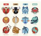 双子座今日运势财位是什么