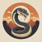 1953年属蛇五行属什么命