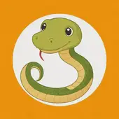 属蛇人一生最大的贵人来敲门，蛇一生最大的贵人是谁