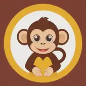 2004年属猴五行属木缺什么：五行木命调理