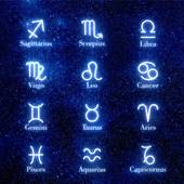 双鱼座的上升星座是什么（介绍你的内心世界）