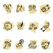 白羊女把心给了哪个星座（星座匹配大介绍）