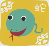 麦玲玲2025十二生肖运程详解：每月运势完整版