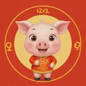 属猪的2025年结婚最佳日期：属猪的结婚几月