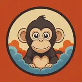 1992年属猴一生三大劫难