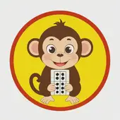 2o20年属猴的打麻将查询方位，猴打麻将坐哪个坐方位