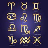 生辰八字运势免费测算（介绍你的命运轨迹）