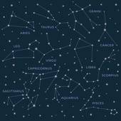 2006年属狗取名大全，2023属狗的女孩起什么名字