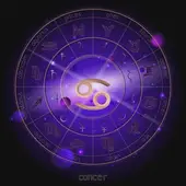 巨蟹女性为何总让男人心动？揭秘5大魅力法则