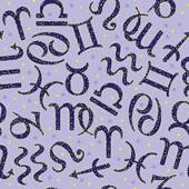 属兔男孩名字用字（如何选择适合的名字）