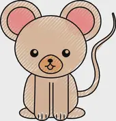 今日打麻将最佳方位速查：2025年2月9日精准卦象解析