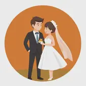 属牛的婚姻和什么属相最配 相克：属牛婚配建议