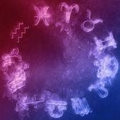 女孩名字中带楠，楠字，用在名字里是么意思？