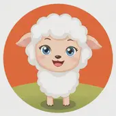 属羊的人今年多大2025年：属羊的2025年多大年龄了