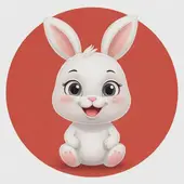 属兔的今年多大的今年多少岁：75年属兔的今年多大了