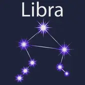 今日星座运势精准查询：美国神婆网12星座指南