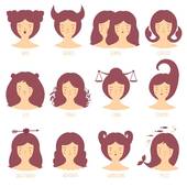 6月9日是什么星座，6月9日是什么星座？