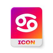 巨蟹座本周运势解析：职场突破与情感升温指南