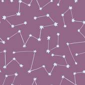 蛇跟羊配吗八字算命，男蛇女羊八字算命配吗