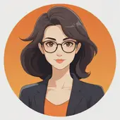 1990属马女人最佳丈夫是谁