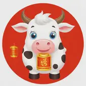 属牛今年多大的今年多大岁数：属牛是哪一年的人今年多大？