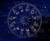 双子座和巨蟹座配吗，双子座和巨蟹座配不配？