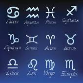 兔子今年多大2023（预测未来两年兔子的年龄变化）