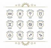 今天属鼠的财运在什么方向