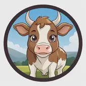 1997年属牛的女最佳配偶属相