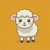 属羊的哪年犯太岁是什么意思