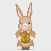 十二生肖今日运势查询指南：财运桃花健康速览