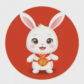 属兔和什么属相最配最合适呢：属兔的和什么属相最配