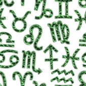 若在年底出生属相是按（你的命运会如何）